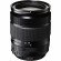 FUJIFILM XF 18-135mm f3.5-5.6 R LM OIS WR Lens