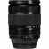 FUJIFILM XF 18-135mm f3.5-5.6 R LM OIS WR Lens.2