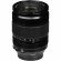 FUJIFILM XF 18-135mm f3.5-5.6 R LM OIS WR Lens.3