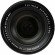 FUJIFILM XF 18-135mm f3.5-5.6 R LM OIS WR Lens.5