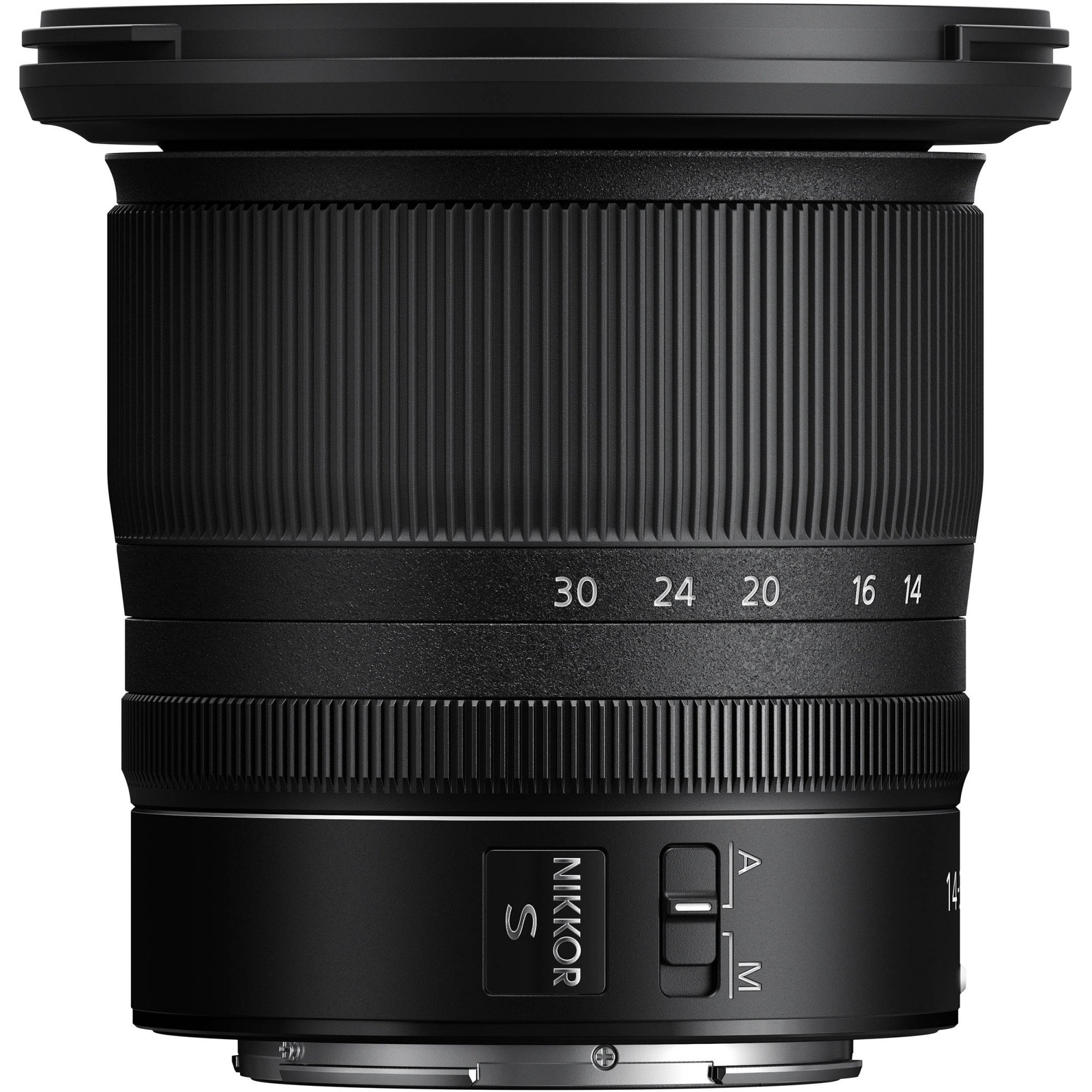 nikkor-z-14-30mm-f4-s-4- nikkor-z-14-30mm-f4-s-4-