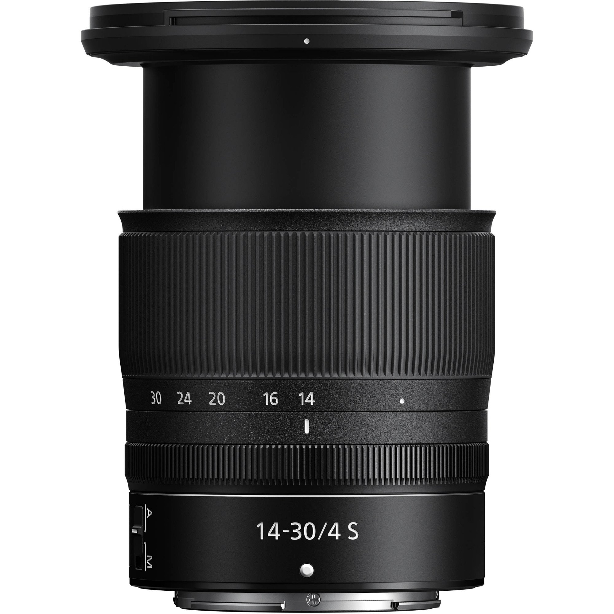 Ống kính Nikon Z 14-30mm f/4 S | Giá tốt | Phân phối bởi VJShop