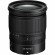 Nikon Z 24-70mm f4 S 1