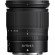 Nikon Z 24-70mm f4 S 2