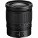 Nikon Z 24-70mm f4 S 3