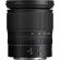 Nikon Z 24-70mm f4 S 4