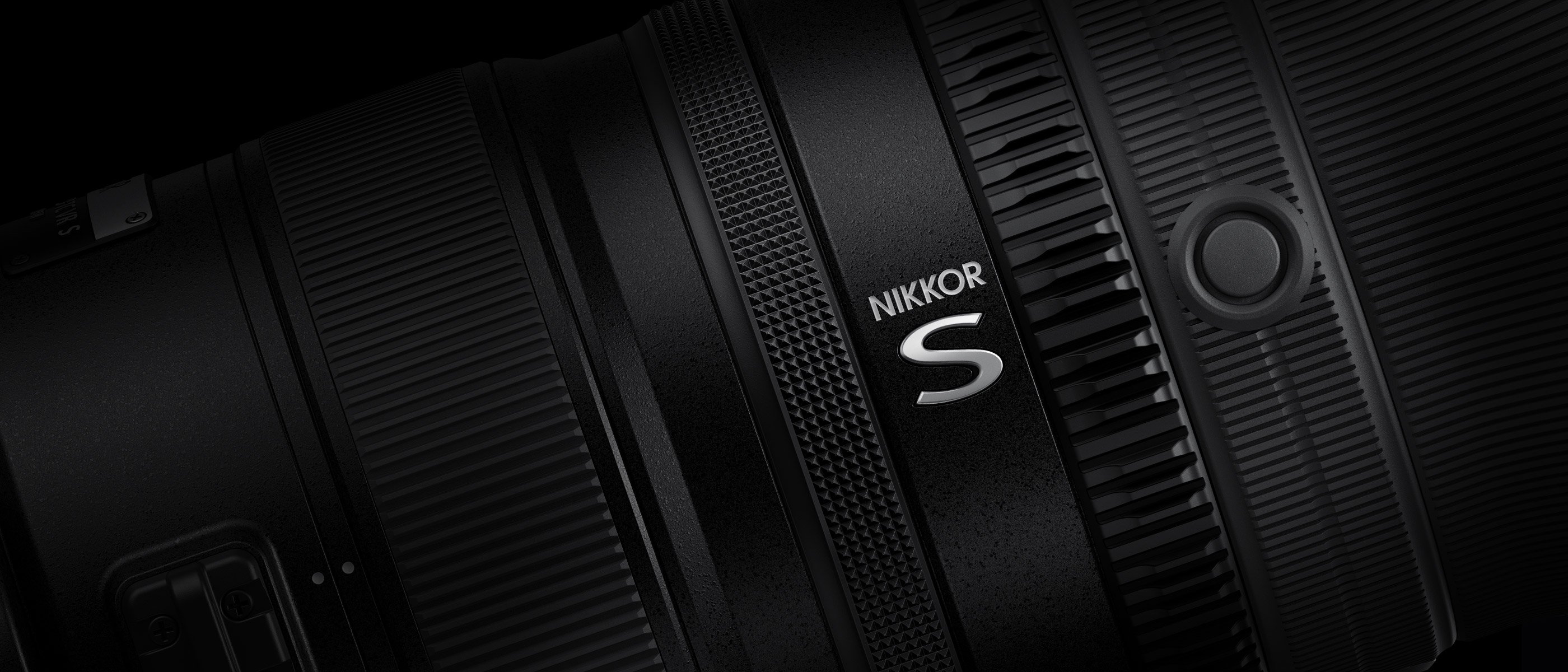Nikon Z 400mm f2.8 TC VR S có chất lượng quang học tốt