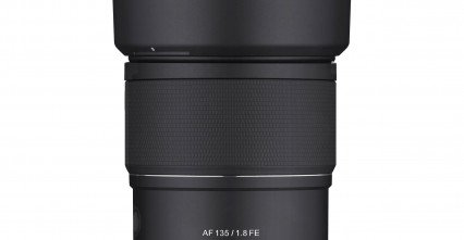 samyang-af-135mm-f18-fe-4- samyang-af-135mm-f18-fe-4-