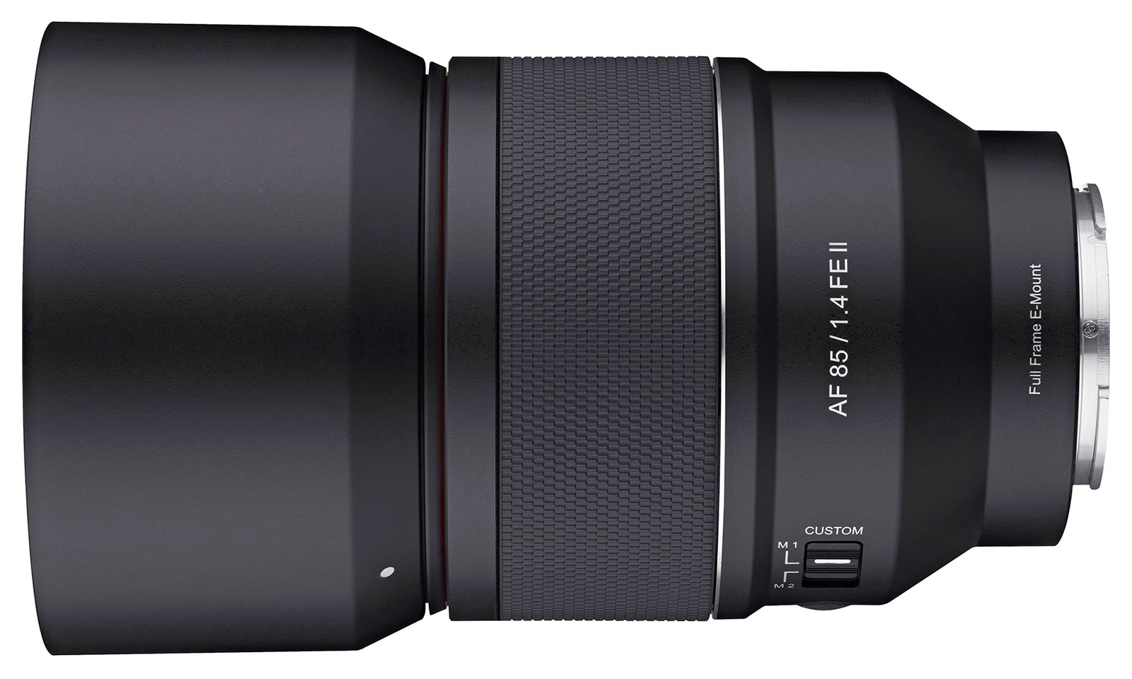 Anh-Samyang-AF-II-85mm-f14-FE-II-3
