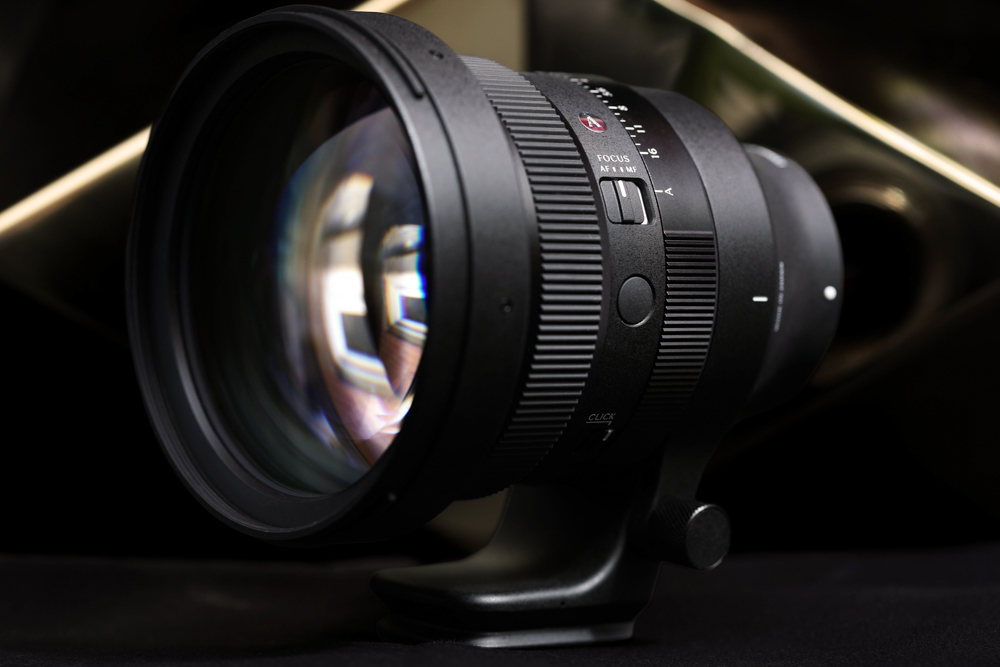 Chất lượng chế t&aacute;c d&ograve;ng Art danh tiếng