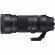 Sigma 100-400 f5-6.3 DG DN HSM for L mount 1