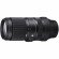 Sigma 100-400 f5-6.3 DG DN HSM for L mount 2