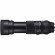 Sigma 100-400 f5-6.3 DG DN HSM for L mount 3