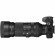 Sigma 100-400 f5-6.3 DG DN HSM for Sony 2