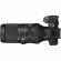Sigma 100-400 f5-6.3 DG DN HSM for Sony 3
