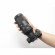 Sigma 100-400 f5-6.3 DG DN HSM for Sony 4