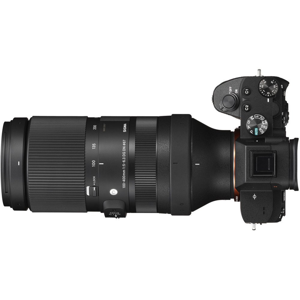 sigma-100-400-f5-63-dg-dn-hsm-