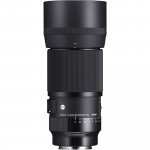 sigma-150mm-f28-dgdn-macro-1- sigma-150mm-f28-dgdn-macro-1-