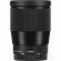 Sigma 16mm f1.4 for Canon 2