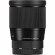 Sigma 16mm f1.4 for Canon 3