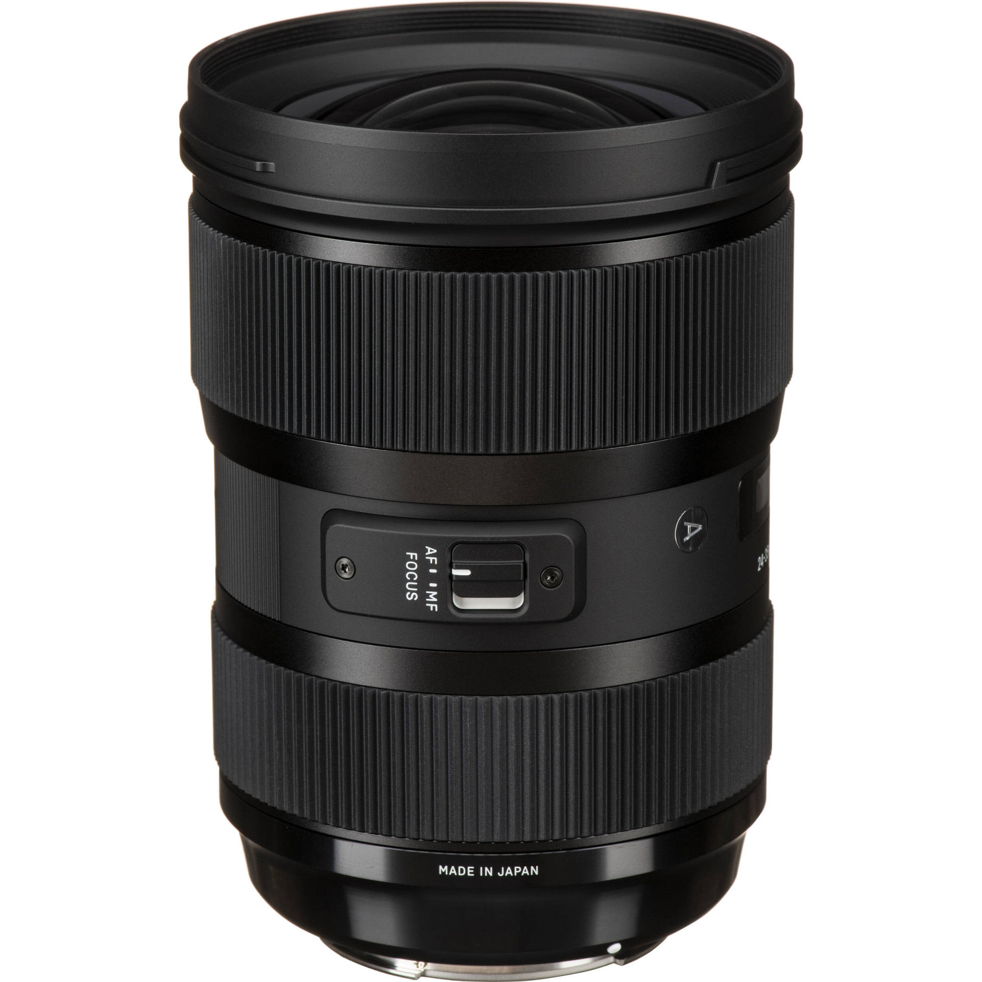 sigma-24-35mm-f2-dg-hsm-art-