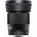 Sigma 30mm f1.4 DC DN for Canon M 1