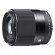 Sigma 30mm f1.4 DC DN for Canon M 2