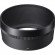 Sigma 30mm f1.4 DC DN for Canon M 3
