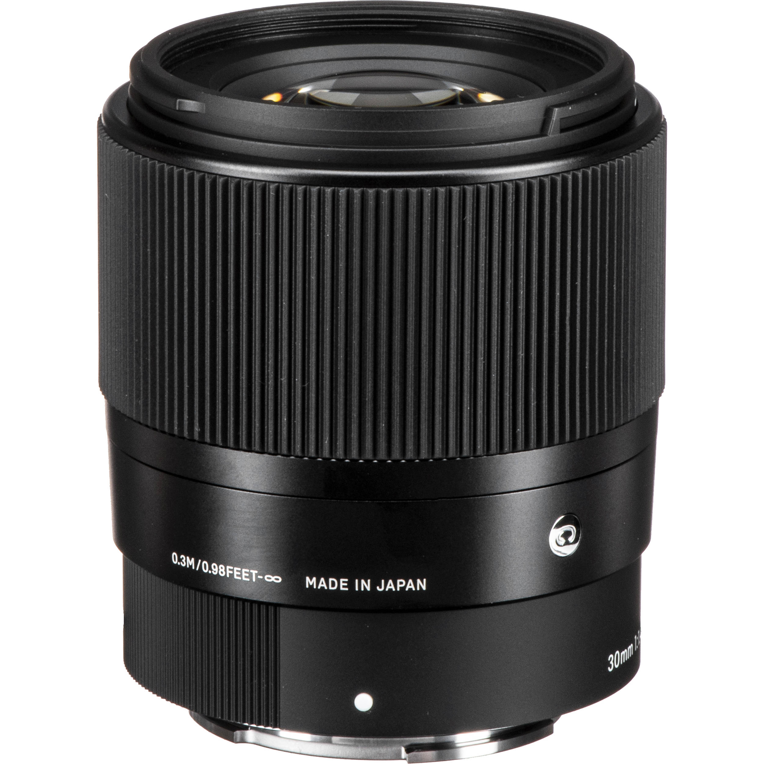 sigma-30mm-f14-for-sony-9.jpg sigma-30mm-f14-for-sony-9.jpg