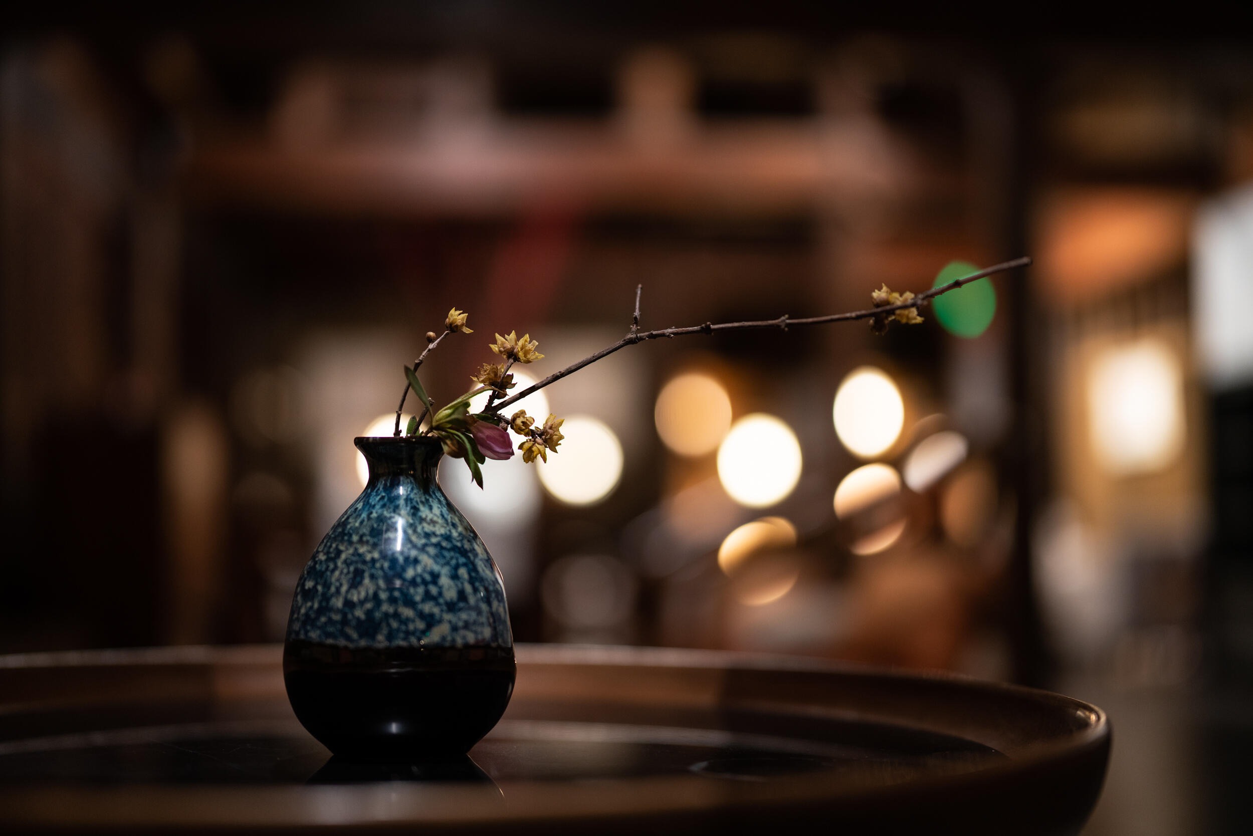 Sigma-50mm-f-1-2-DG-DN-Art-3