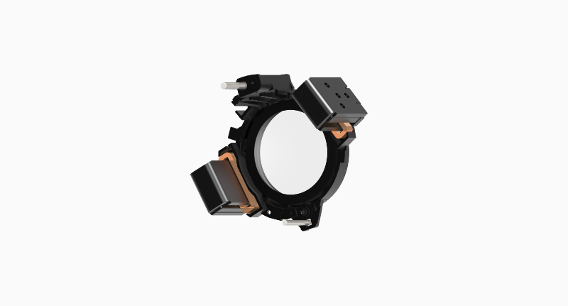 ống kính Sigma mới này có tốc độ lấy nét nhanh và yên tĩnh đi kèm khả năng theo dõi cao