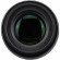 Sigma 56mm for Sony E 4