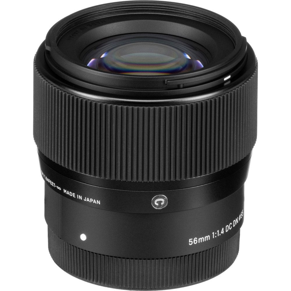 sigma-56mm-for-sony-e-5- sigma-56mm-for-sony-e-5-