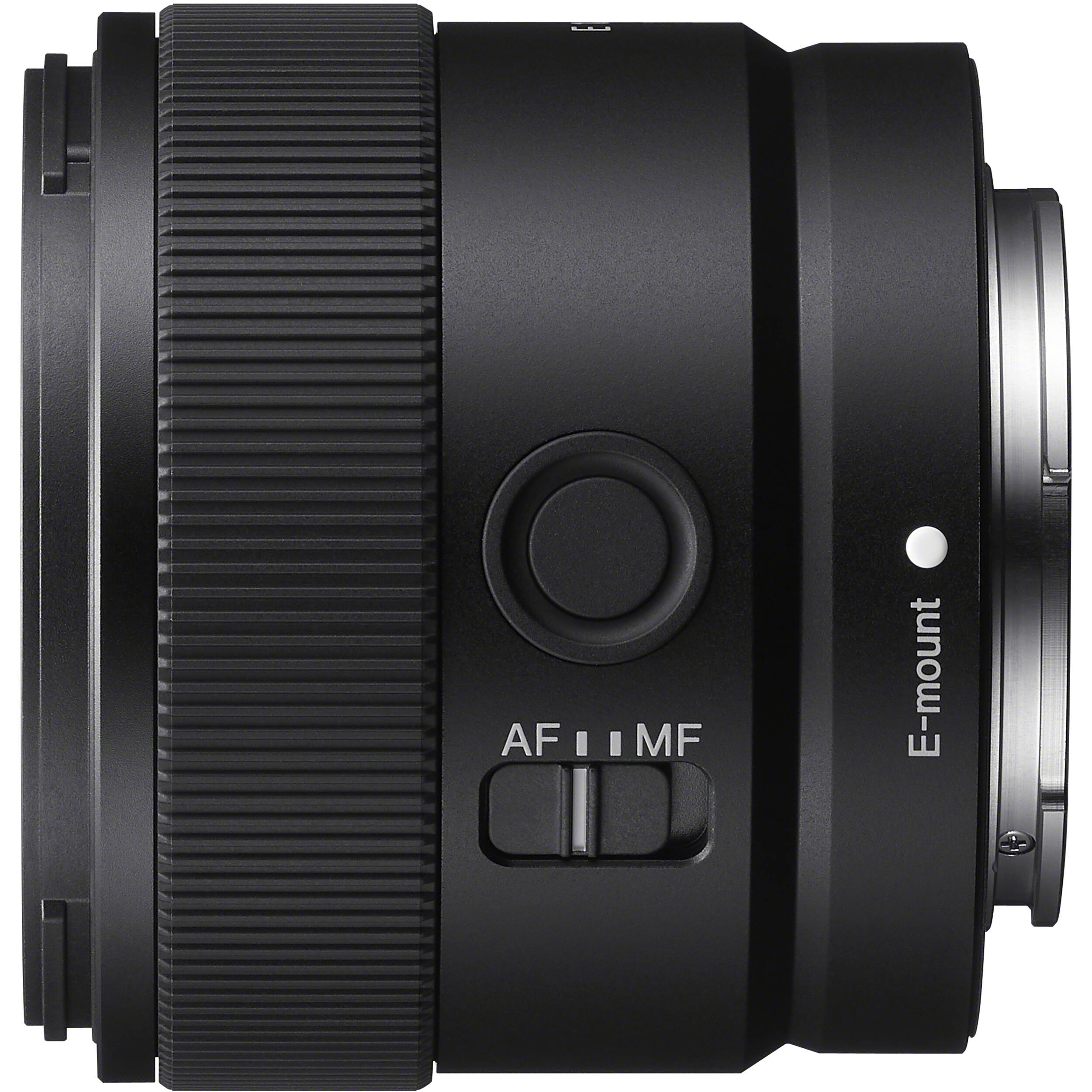 美品 ソニー SONY SEL11F18 11mm F1.8 E-マウント 荻窪カメラの 美品 ソニー SONY SEL11F18 11mm F1.8 E-マウント 荻窪カメラの