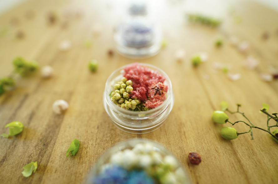 Sony E 11mm f18 được trang bị 2 động cơ tuyến tính gíup lấy nét chính xác