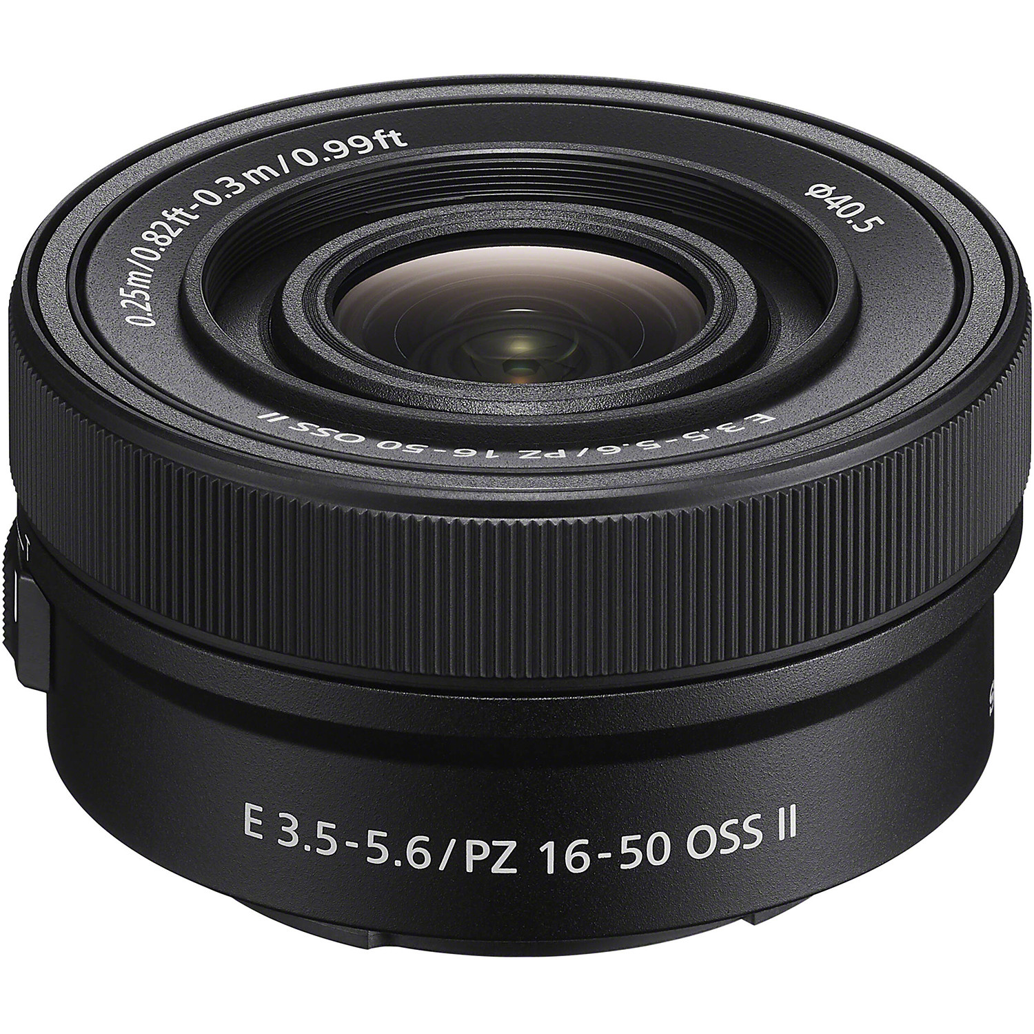Minh Giang 様SONY α5000 ホワイト E 16-50mm Minh Giang 様SONY α5000 ホワイト E 16-50mm