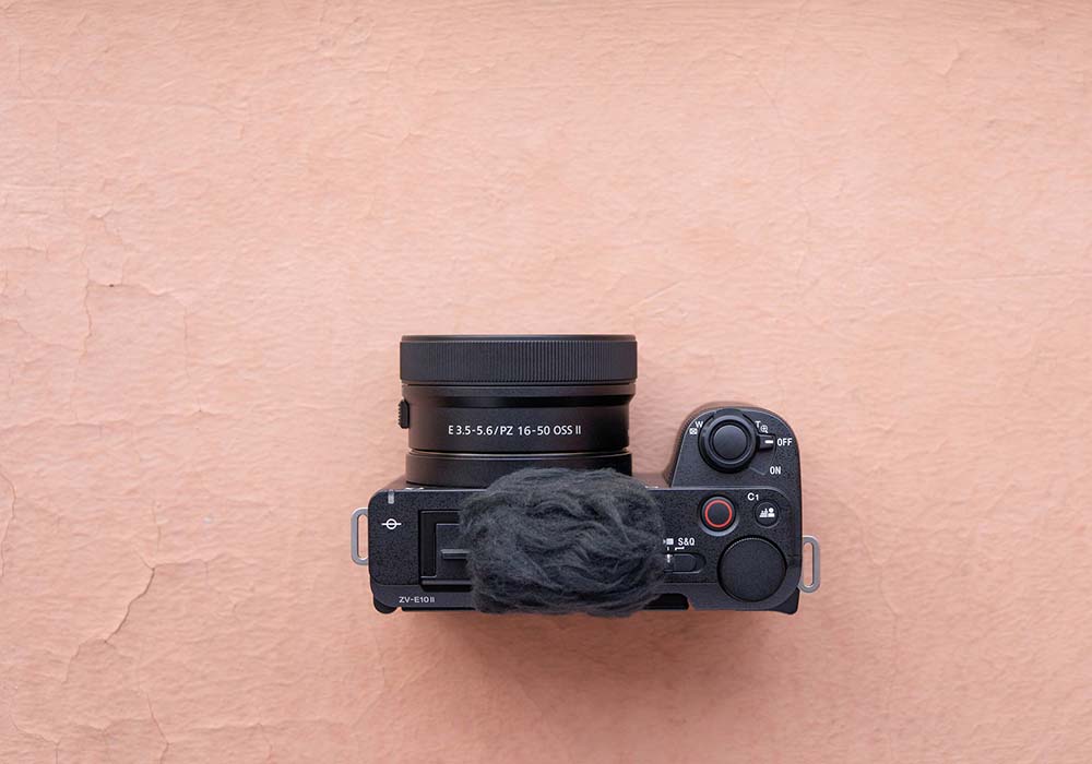 Hiệu suất quang học tốt