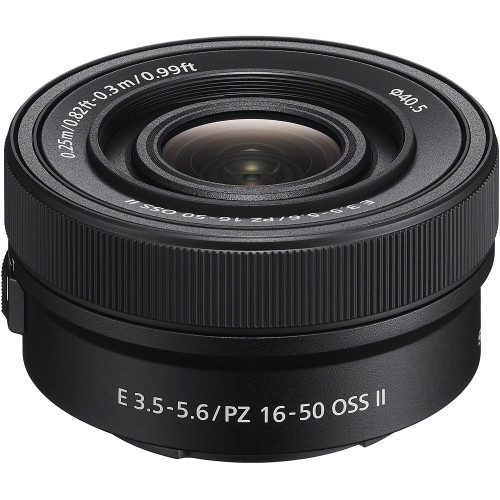 ng K nh Sony E PZ 16 50mm F 3 5 5 6 OSS II T ch Kit T i VJShop ng-k-nh-sony-e-pz-16-50mm-f-3-5-5-6-oss-ii-t-ch-kit-t-i-vjshop