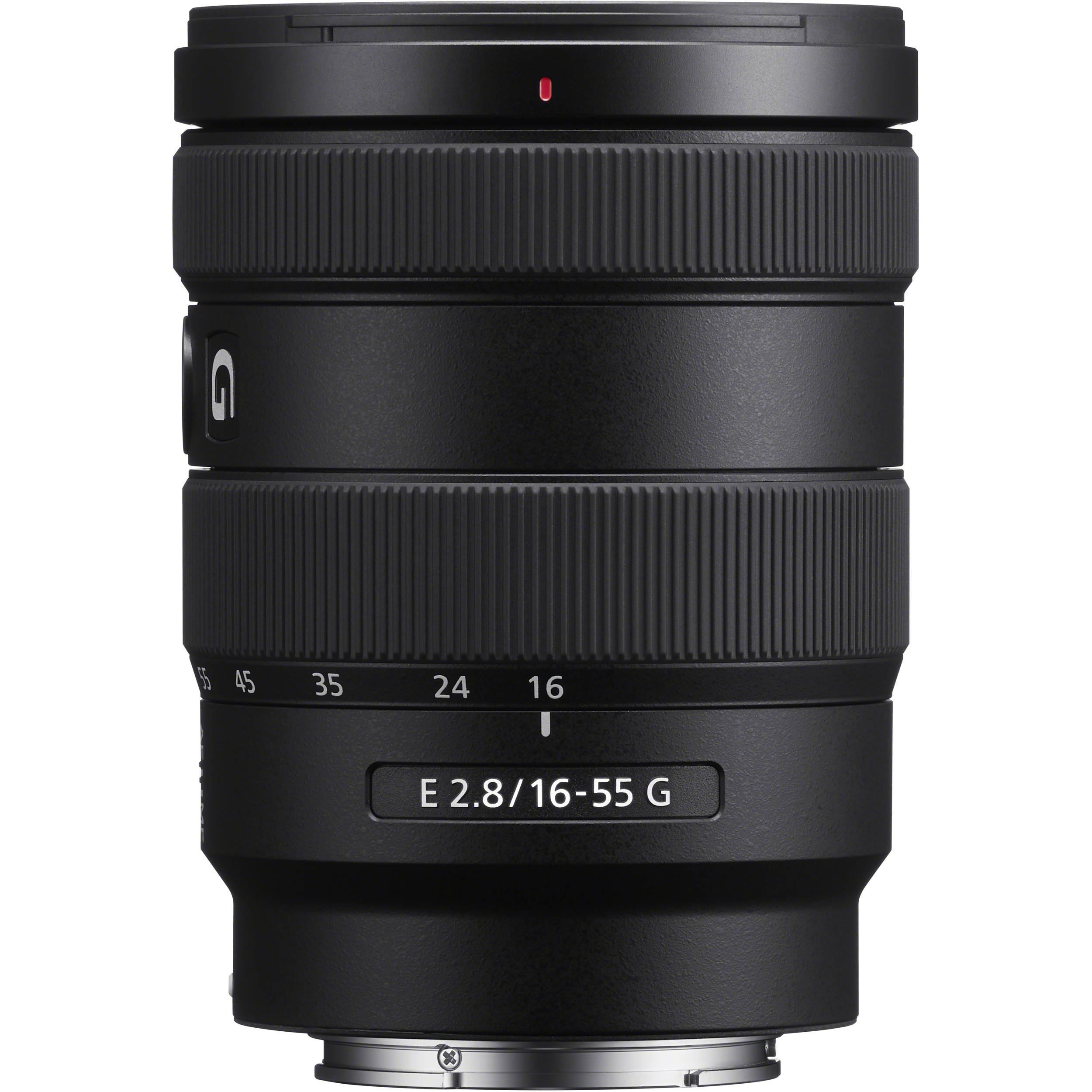 sony-e-16-55mm-f28-g-chinh- sony-e-16-55mm-f28-g-chinh-