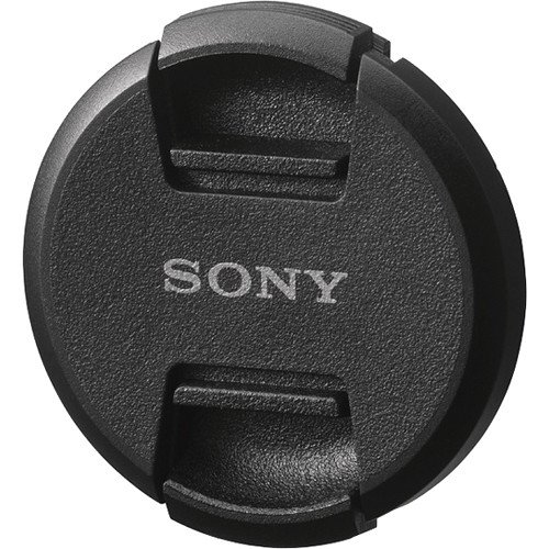 sony e35 f1 8