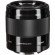 Sony E 50mm f1.8 OSS (Black) Chính hãng