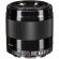 Sony E 50mm f1.8 OSS (Black) Chính hãng.1