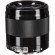 Sony E 50mm f1.8 OSS (Black) Chính hãng.2