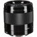 Sony E 50mm f1.8 OSS (Black) Chính hãng.3