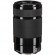 Sony E 55-210mm 02