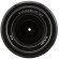 Sony E 55-210mm 03