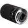 Sony E 55-210mm 04