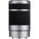 Sony E 55-210mm silver 02
