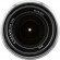 Sony E 55-210mm silver 03