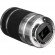 Sony E 55-210mm silver 04